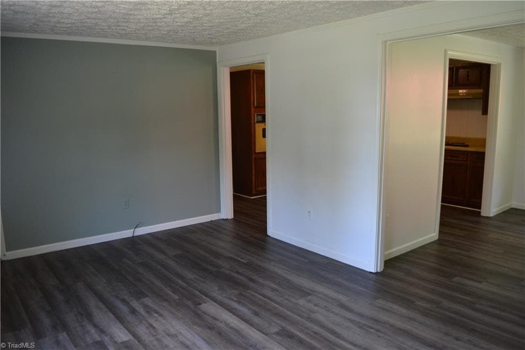Stick/Site Built at 217 Moyer Road, Stoneville NC 27048, Stoneville, photo 6 of 21