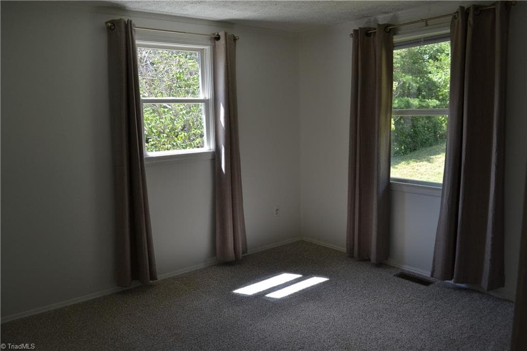 Stick/Site Built at 217 Moyer Road, Stoneville NC 27048, Stoneville, photo 13 of 21