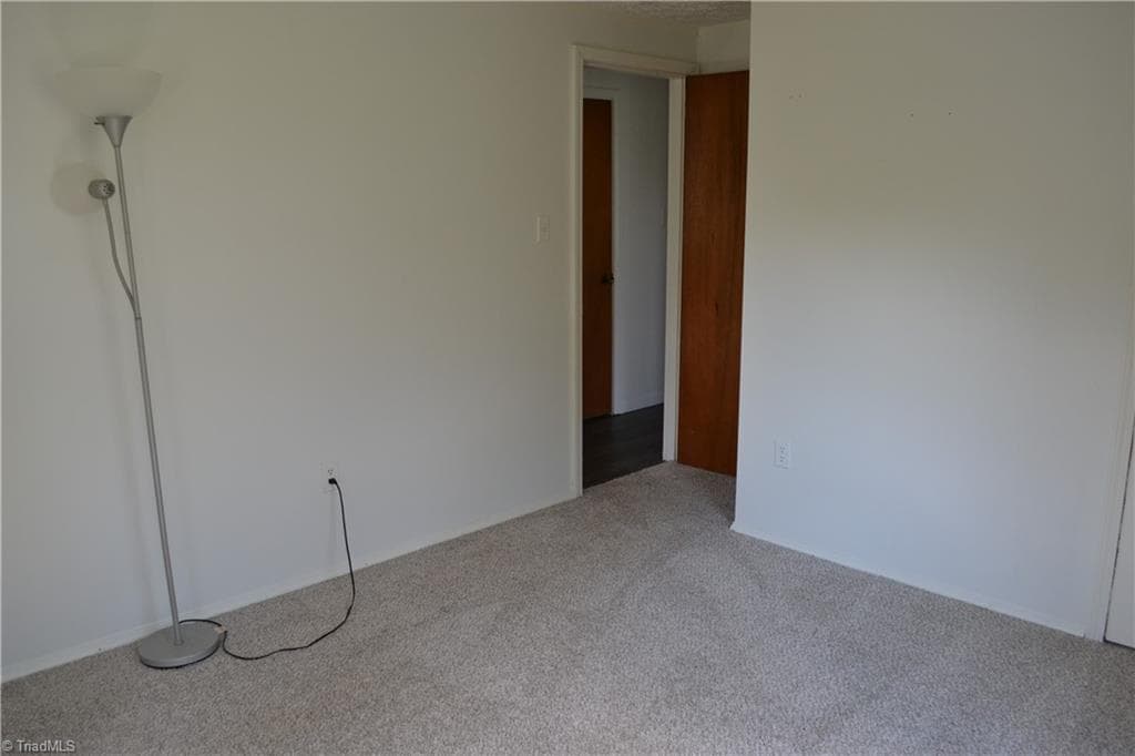 Stick/Site Built at 217 Moyer Road, Stoneville NC 27048, Stoneville, photo 14 of 21
