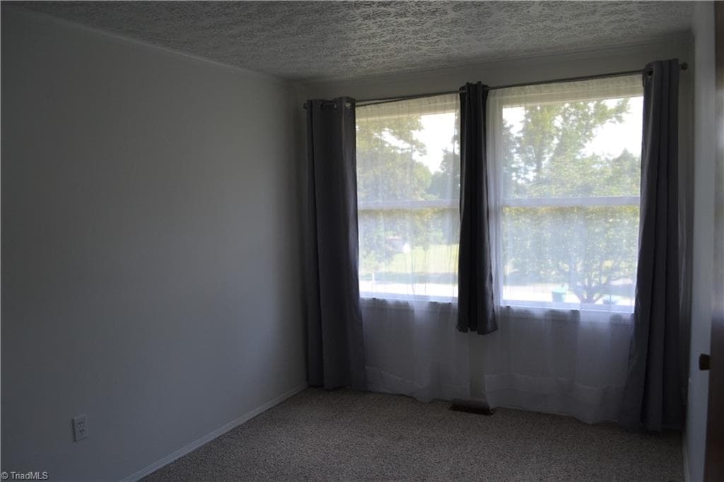 Stick/Site Built at 217 Moyer Road, Stoneville NC 27048, Stoneville, photo 15 of 21
