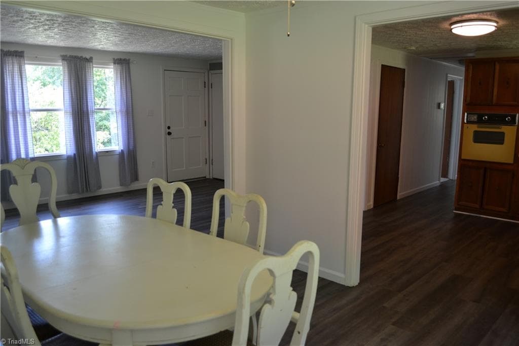 Stick/Site Built at 217 Moyer Road, Stoneville NC 27048, Stoneville, photo 8 of 21