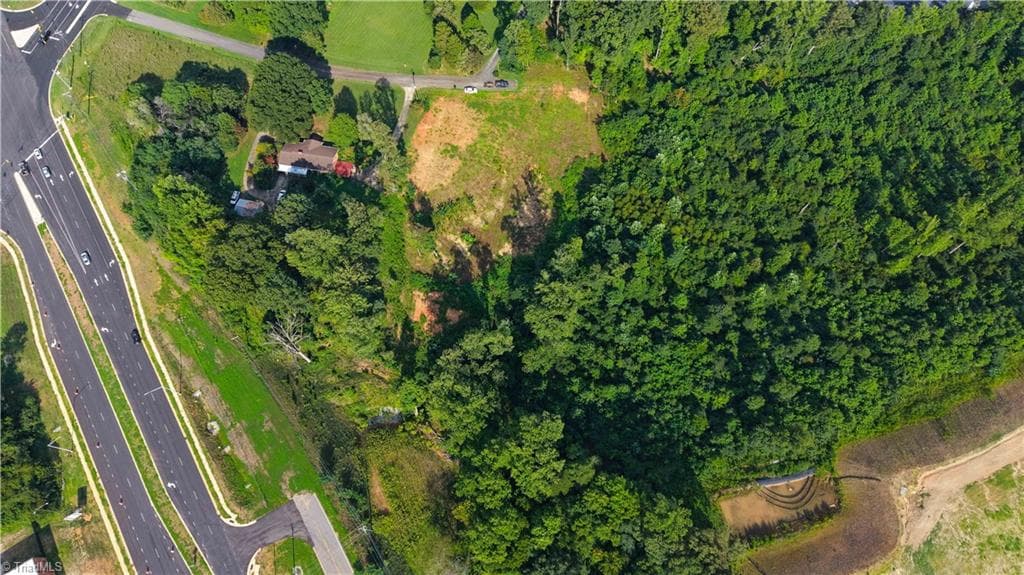 Single Family Residence at 0 Sedge Hill Lane, Kernersville NC 27284, Kernersville, photo 13 of 21