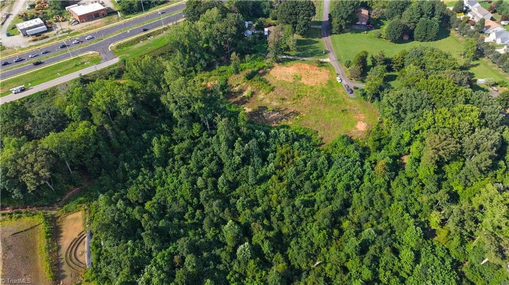 Single Family Residence at 0 Sedge Hill Lane, Kernersville NC 27284, Kernersville, photo 17 of 21