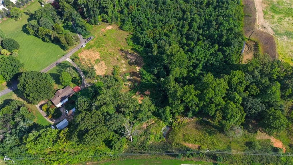 Single Family Residence at 0 Sedge Hill Lane, Kernersville NC 27284, Kernersville, photo 12 of 21