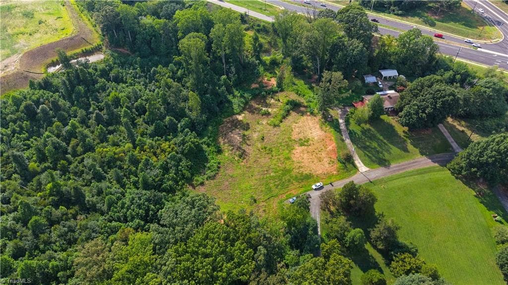 Single Family Residence at 0 Sedge Hill Lane, Kernersville NC 27284, Kernersville, photo 20 of 21