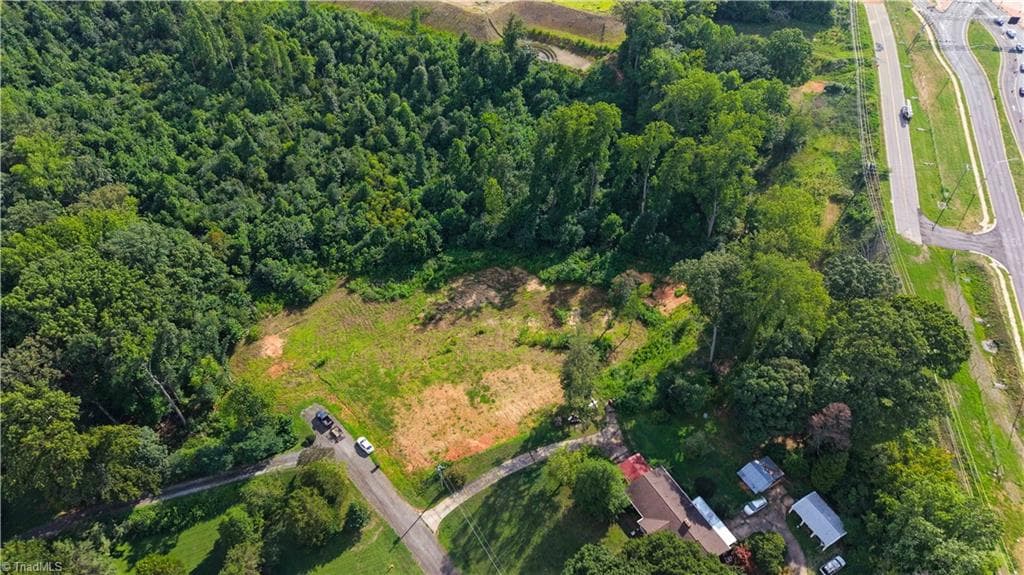 Single Family Residence at 0 Sedge Hill Lane, Kernersville NC 27284, Kernersville, photo 10 of 21