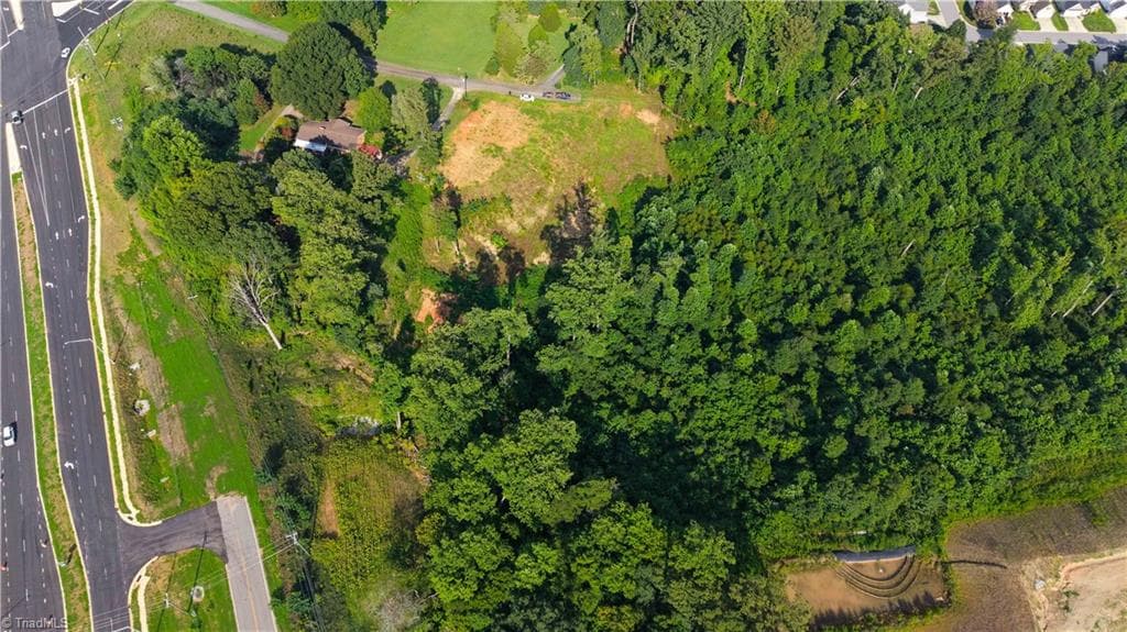 Single Family Residence at 0 Sedge Hill Lane, Kernersville NC 27284, Kernersville, photo 14 of 21