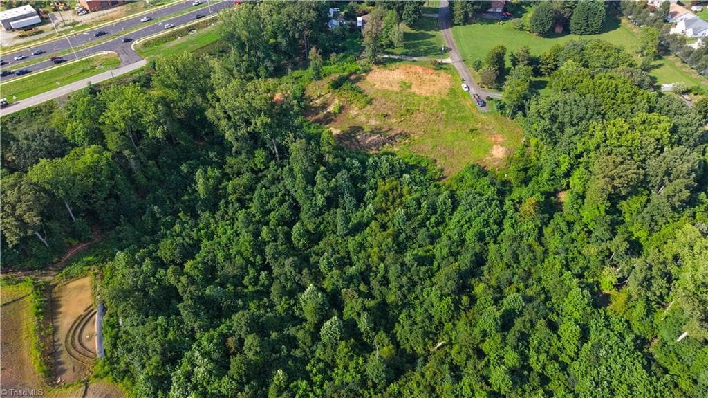 Single Family Residence at 0 Sedge Hill Lane, Kernersville NC 27284, Kernersville, photo 18 of 21