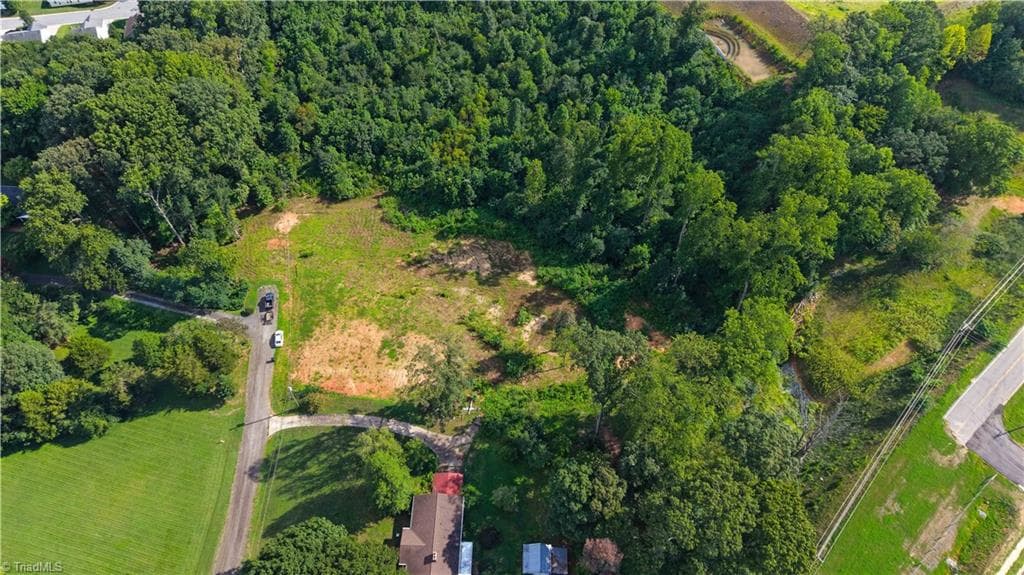 Single Family Residence at 0 Sedge Hill Lane, Kernersville NC 27284, Kernersville, photo 11 of 21