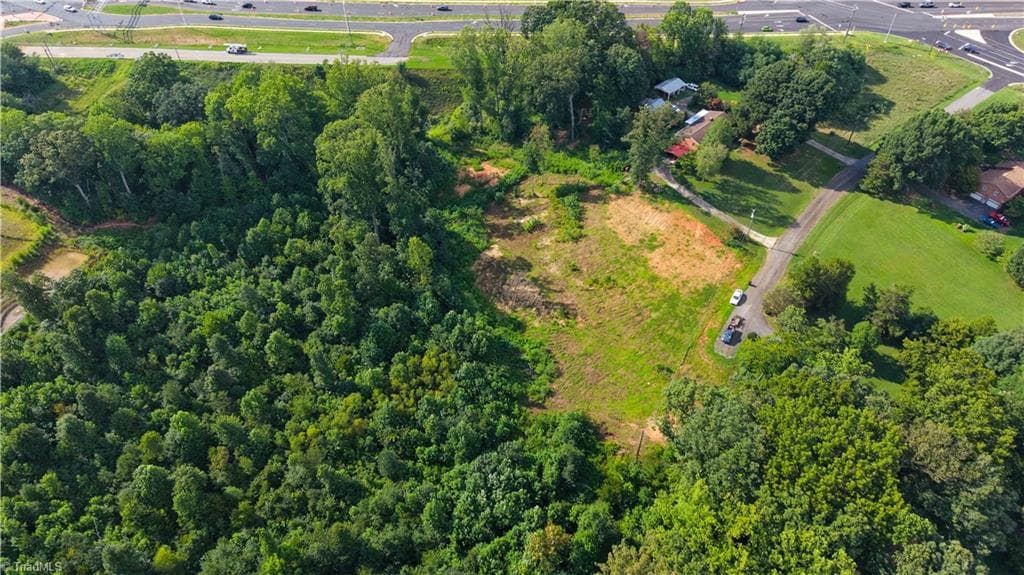 Single Family Residence at 0 Sedge Hill Lane, Kernersville NC 27284, Kernersville, photo 19 of 21