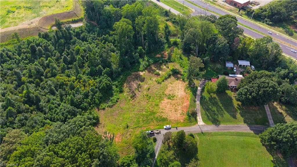 Single Family Residence at 0 Sedge Hill Lane, Kernersville NC 27284, Kernersville, photo 21 of 21