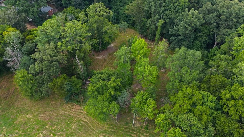 Single Family Residence at 3025 Greenhouse Road, Winston-Salem NC 27127, Winston-Salem, photo 33 of 38