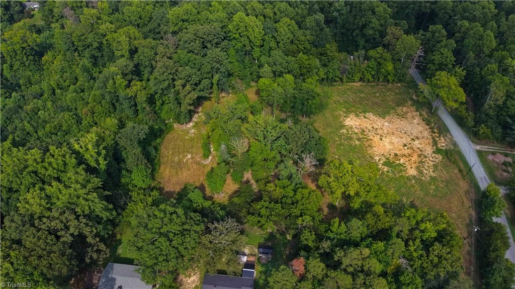 Single Family Residence at 3025 Greenhouse Road, Winston-Salem NC 27127, Winston-Salem, photo 23 of 38