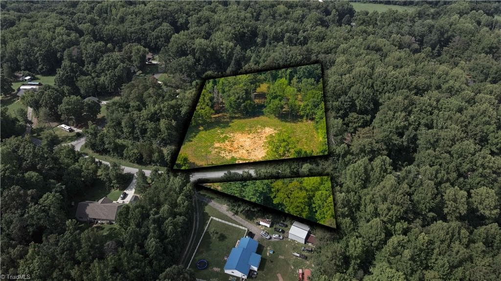 3025 Greenhouse Road, Winston-Salem NC 27127
