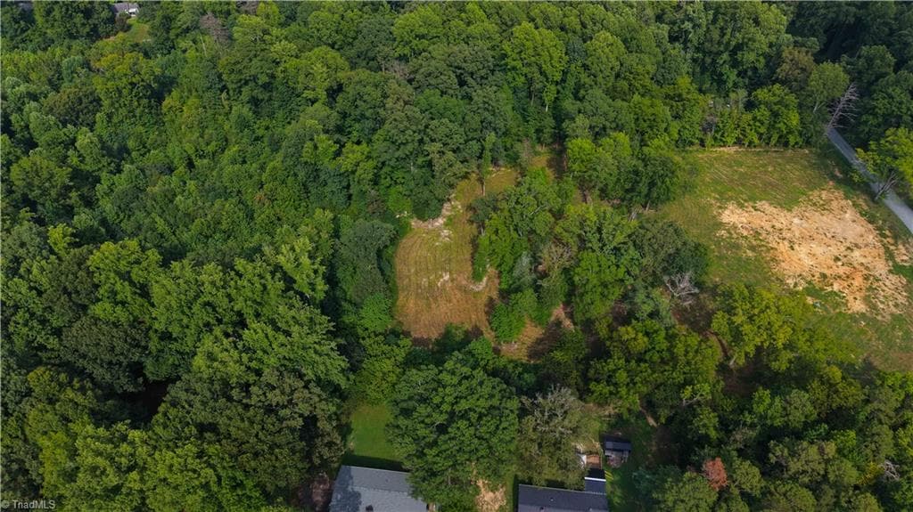Single Family Residence at 3025 Greenhouse Road, Winston-Salem NC 27127, Winston-Salem, photo 21 of 38