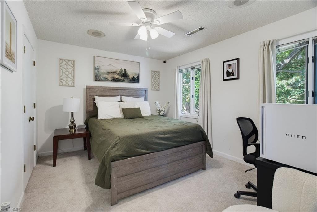 Stick/Site Built at 215 Barrington Place, Winston-Salem NC 27104, Winston-Salem, photo 20 of 30