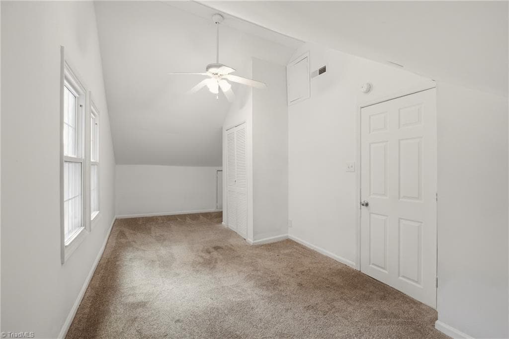 Stick/Site Built at 1001 Blair Street, Thomasville NC 27360, photo 23 of 34