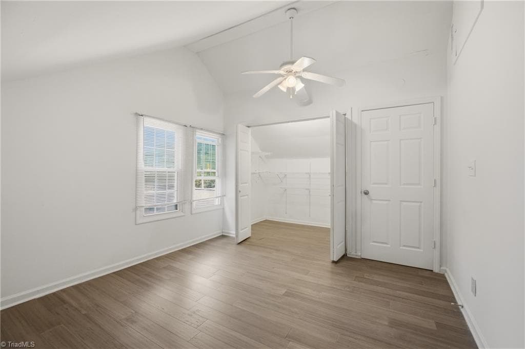 Stick/Site Built at 1001 Blair Street, Thomasville NC 27360, photo 20 of 34