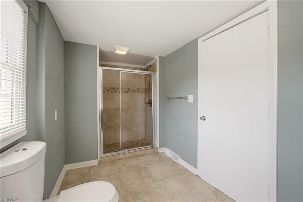 Stick/Site Built at 1001 Blair Street, Thomasville NC 27360, photo 19 of 34