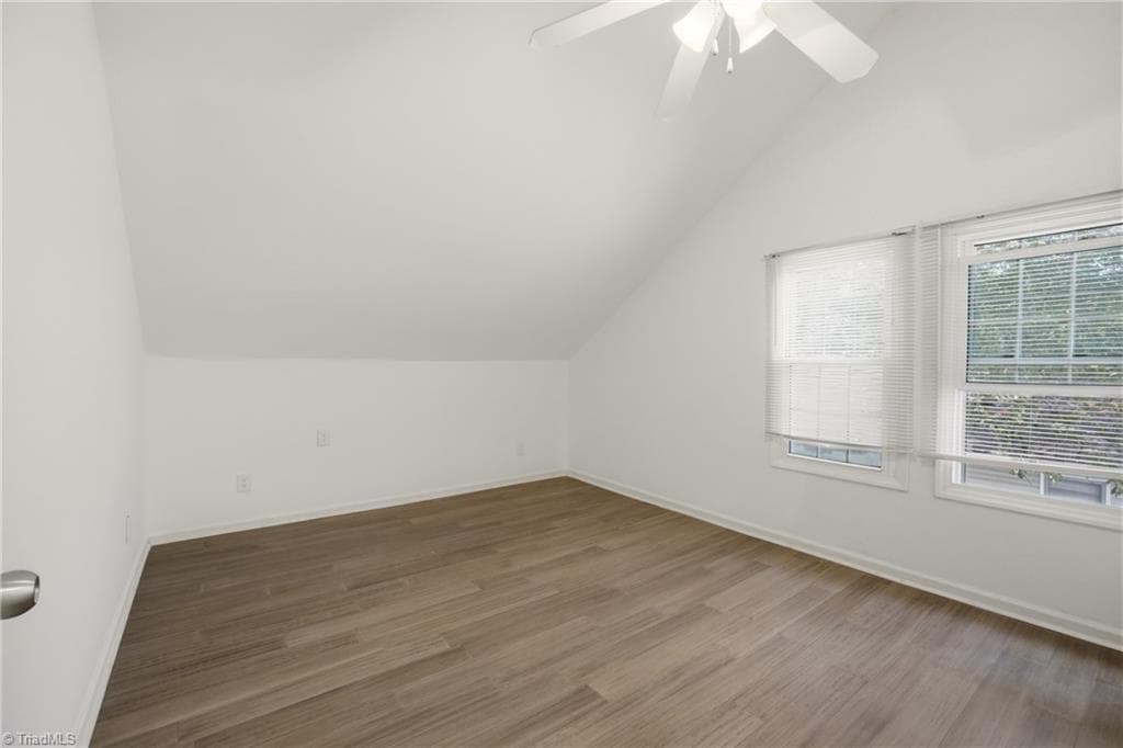 Stick/Site Built at 1001 Blair Street, Thomasville NC 27360, photo 21 of 34