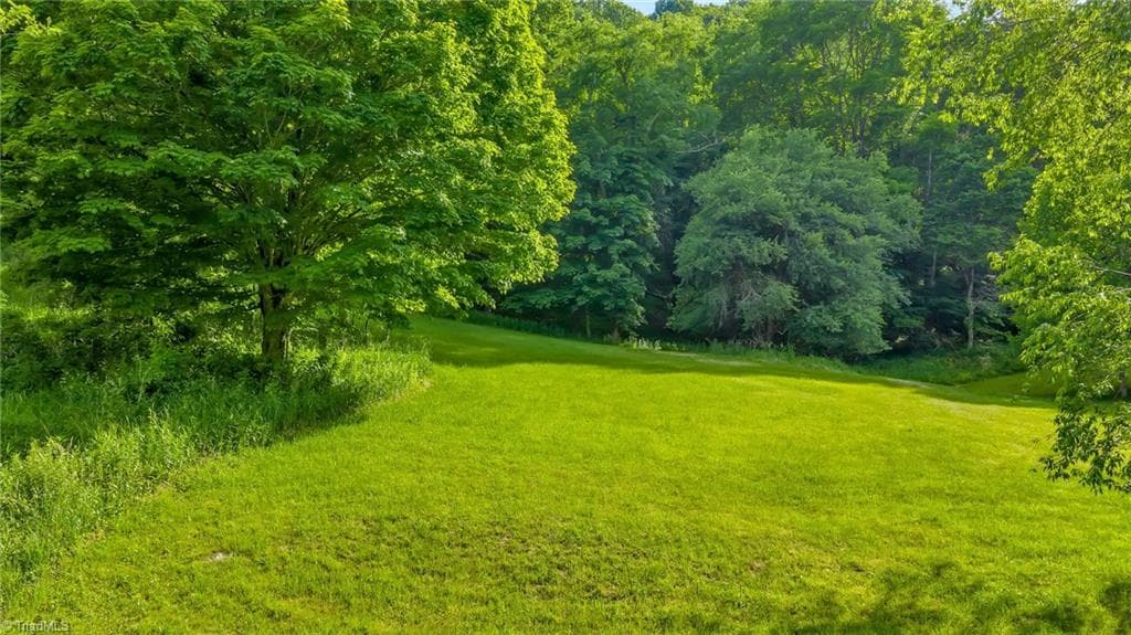 Stick/Site Built at 1351 Big Windfall Road, West Jefferson NC 28643, photo 37 of 43