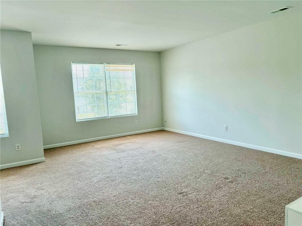 Stick/Site Built at 3966 Heather View Lane, Winston-Salem NC 27127, photo 13 of 17