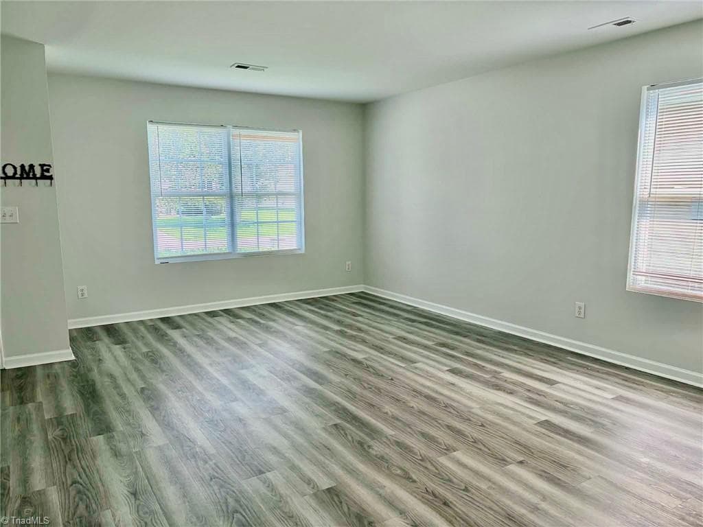 Stick/Site Built at 3966 Heather View Lane, Winston-Salem NC 27127, photo 10 of 17