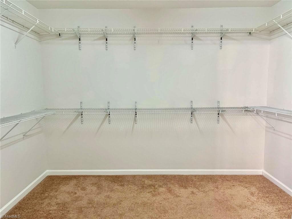 Stick/Site Built at 3966 Heather View Lane, Winston-Salem NC 27127, photo 14 of 17