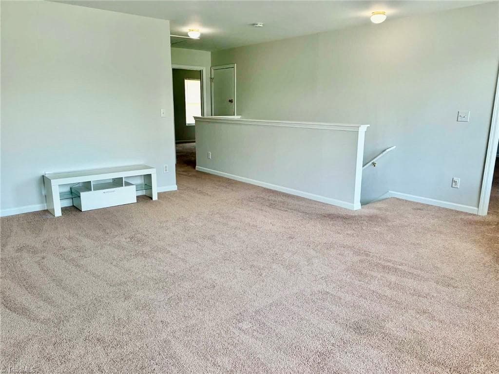 Stick/Site Built at 3966 Heather View Lane, Winston-Salem NC 27127, photo 11 of 17