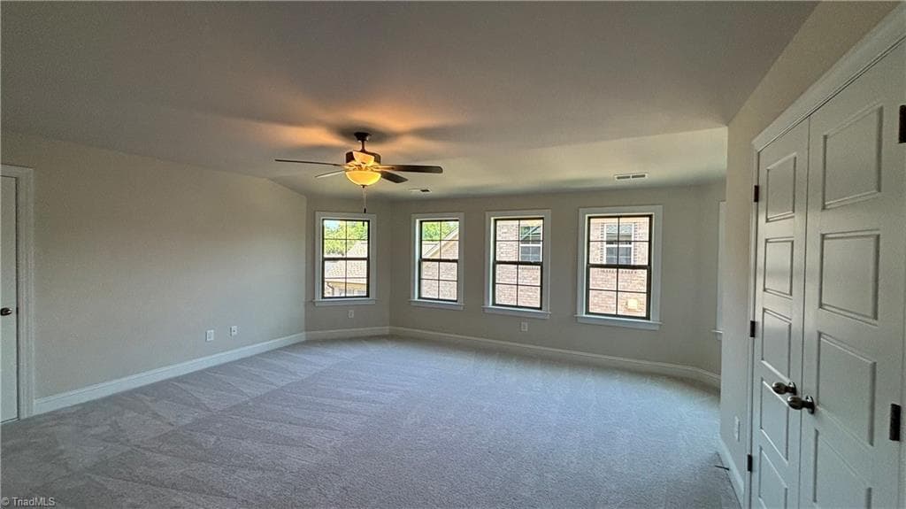 Stick/Site Built at 1042 Beechcraft Drive, Mebane NC 27302, Mebane, photo 6 of 9