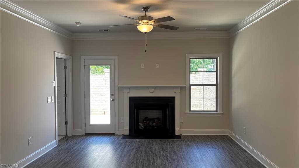 Stick/Site Built at 1042 Beechcraft Drive, Mebane NC 27302, Mebane, photo 4 of 9