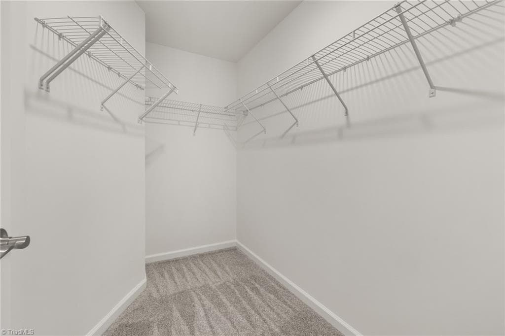 Stick/Site Built at 3915 Sedgefield Green Place, Greensboro NC 27407, photo 19 of 22
