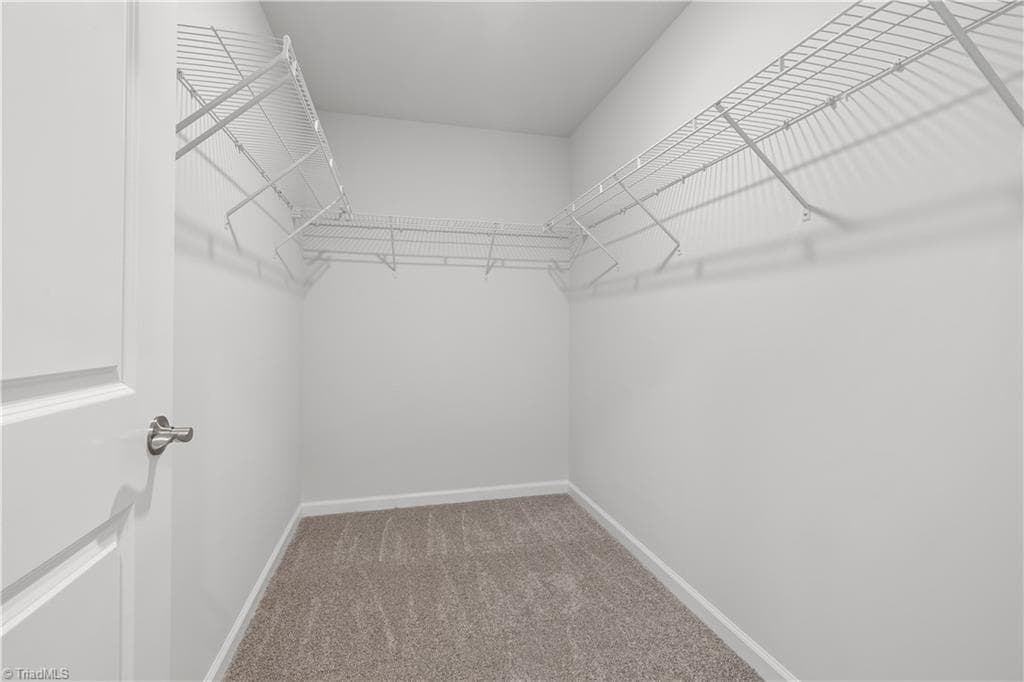 Stick/Site Built at 3914 Sedgefield Green Place, Greensboro NC 27407, photo 18 of 23