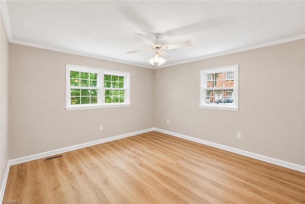 Stick/Site Built at 4819 Gladwyn Drive, Winston-Salem NC 27104, Winston-Salem, photo 27 of 50