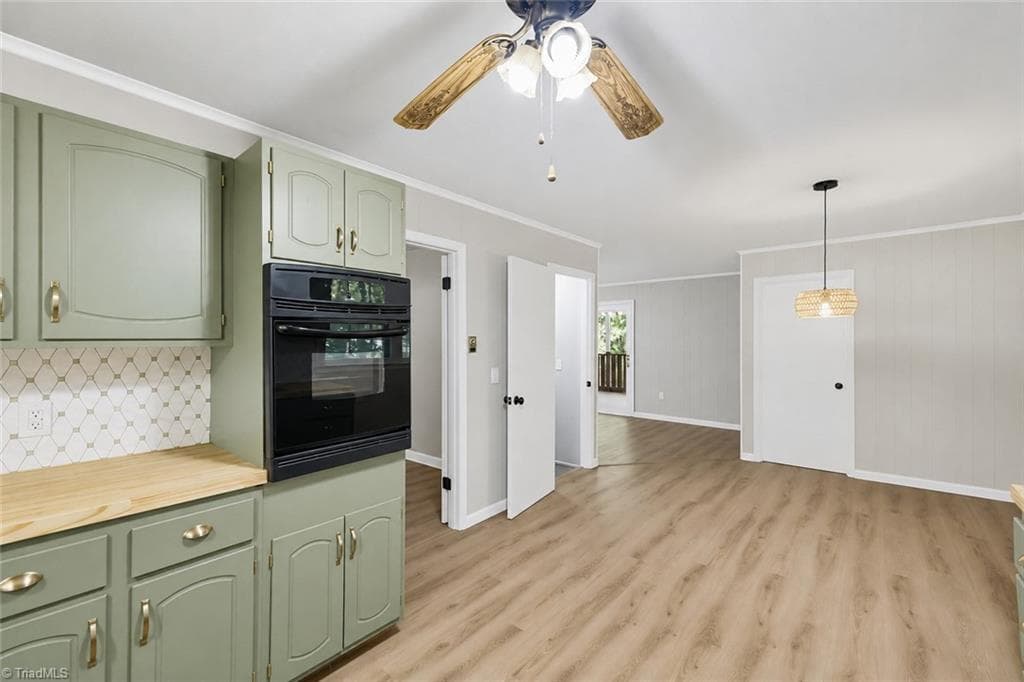 Stick/Site Built at 4819 Gladwyn Drive, Winston-Salem NC 27104, Winston-Salem, photo 12 of 50