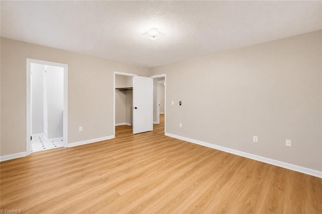 Stick/Site Built at 4819 Gladwyn Drive, Winston-Salem NC 27104, Winston-Salem, photo 22 of 50