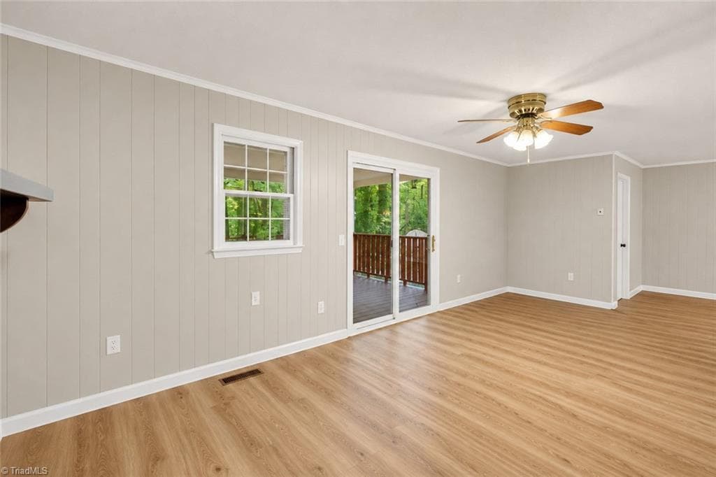 Stick/Site Built at 4819 Gladwyn Drive, Winston-Salem NC 27104, Winston-Salem, photo 20 of 50