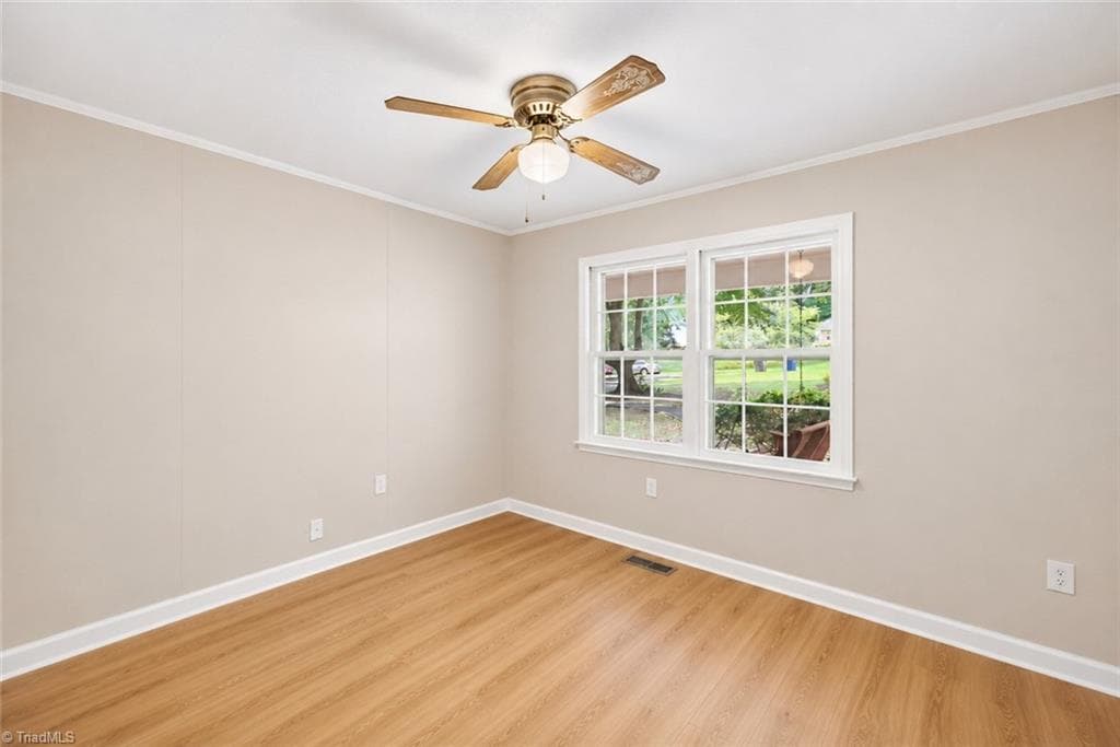 Stick/Site Built at 4819 Gladwyn Drive, Winston-Salem NC 27104, Winston-Salem, photo 30 of 50