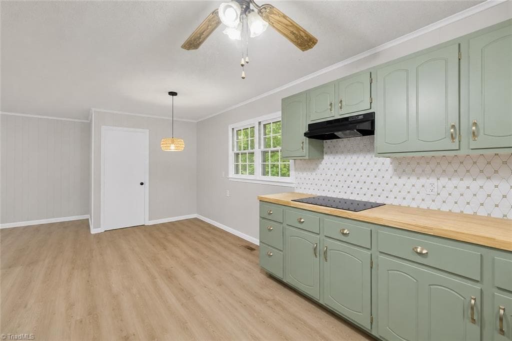 Stick/Site Built at 4819 Gladwyn Drive, Winston-Salem NC 27104, Winston-Salem, photo 14 of 50