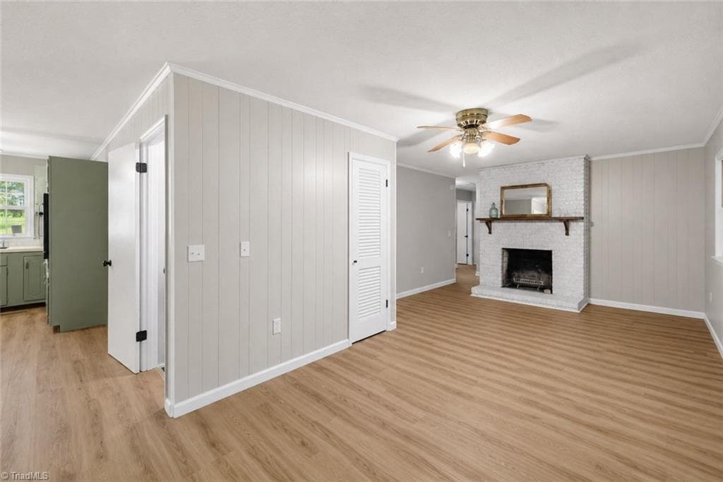 Stick/Site Built at 4819 Gladwyn Drive, Winston-Salem NC 27104, Winston-Salem, photo 18 of 50