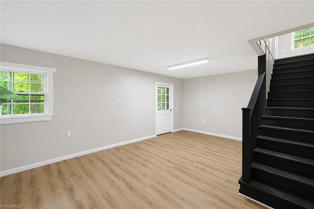 Stick/Site Built at 4819 Gladwyn Drive, Winston-Salem NC 27104, Winston-Salem, photo 35 of 50