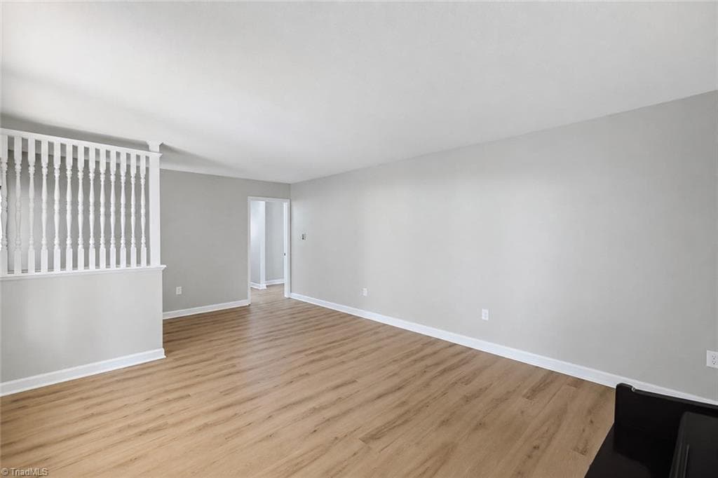 Stick/Site Built at 4819 Gladwyn Drive, Winston-Salem NC 27104, Winston-Salem, photo 8 of 50
