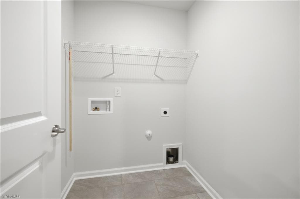 Stick/Site Built at 3916 Sedgefield Green Place, Greensboro NC 27407, photo 23 of 23