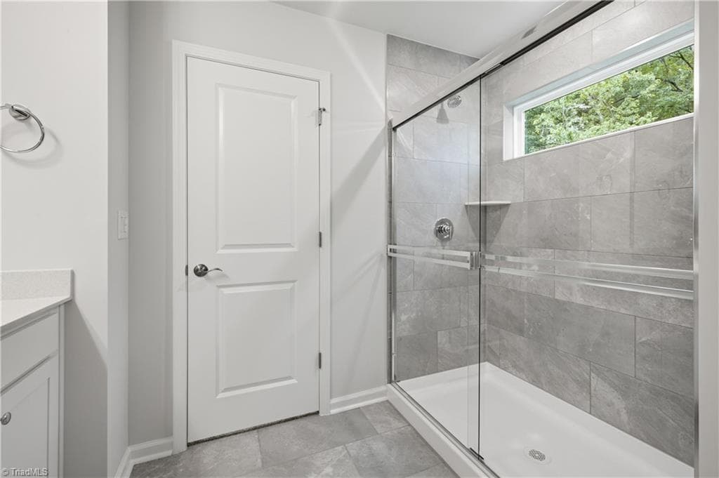 Stick/Site Built at 3916 Sedgefield Green Place, Greensboro NC 27407, photo 16 of 23