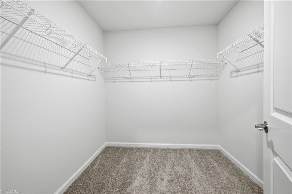 Stick/Site Built at 3911 Sedgefield Green Place, Greensboro NC 27407, photo 17 of 23