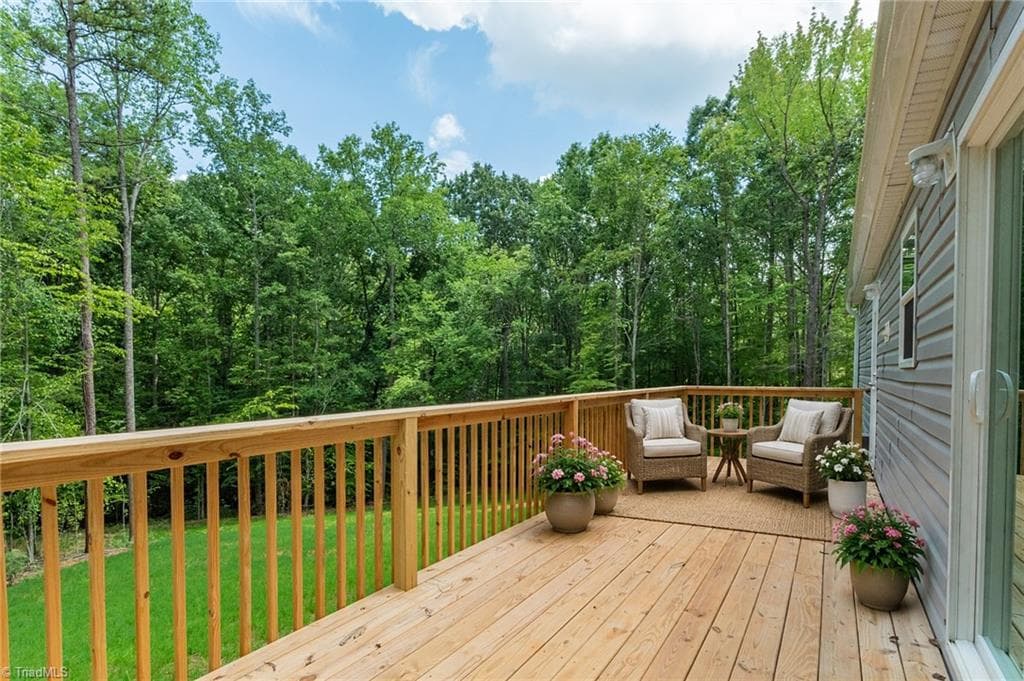 Manufactured Home at 2746 Sowers Road, Lexington NC 27299, Lexington, photo 13 of 47
