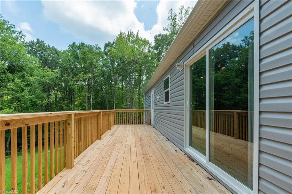 Manufactured Home at 2746 Sowers Road, Lexington NC 27299, Lexington, photo 14 of 47