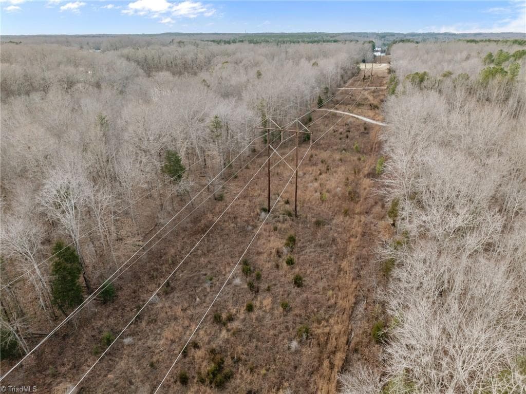 Unimproved Land at 10.75 ACRES NEALS STORE Road, Roxboro NC 27574, Roxboro, photo 13 of 18