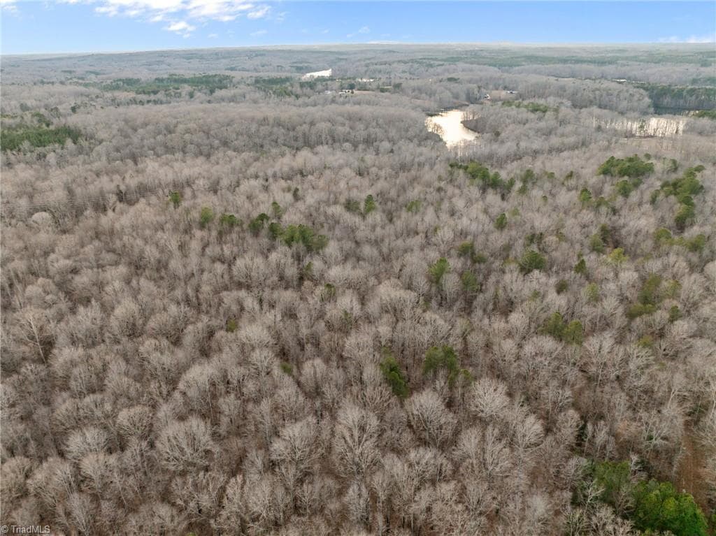 Unimproved Land at 10.75 ACRES NEALS STORE Road, Roxboro NC 27574, Roxboro, photo 17 of 18
