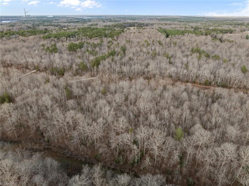 Unimproved Land at 10.75 ACRES NEALS STORE Road, Roxboro NC 27574, Roxboro, photo 16 of 18